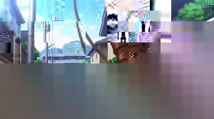 2.6K views · 15 reactions | My Life as Inukai-san's Dog - Official Trailer  Watch More : https://youtube.com/channel/UCgRUWwL6SJ7WDTJvStiuUqg | AniLand TV | Facebook