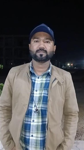 New task only this video🎯#viral #vlog #gift #youtubeshorts #kota