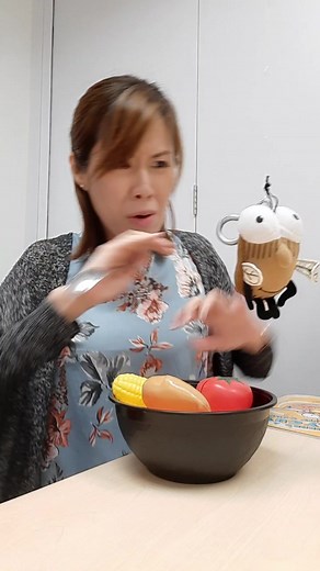 Fly Guy Series: Endless Shenanigans and Hilarious Adventures!