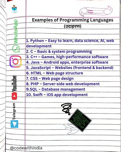 programming example #song #programming #coding #engineering #yt #ytshorts #shorts #shortvideo #exam