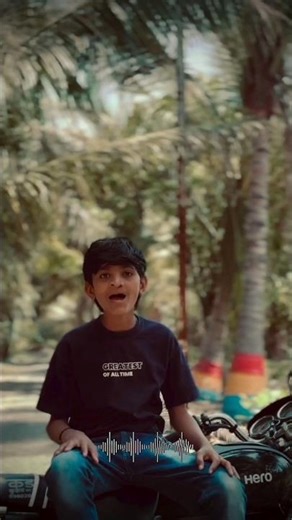 🤡न,ना,नी,नि,नु,न्यू, होळी दणका😂🤣| Marathi Comments Reading | pt 472 | #shorts