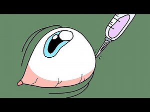 TERRIBLE PARENTS | Reddit Stories