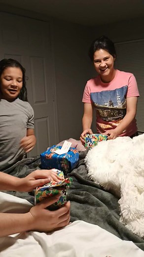 Merry Christmas from the Locklear and woods family.. The first president of the Christmas Day | Tina Locklear