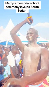 Bro Winner entertained Student 🧑‍🎓 😍 | MJ MEDIA