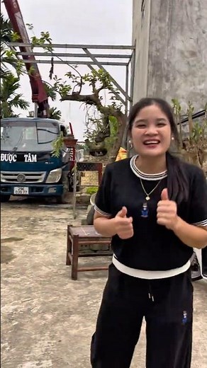 The Incredible Power of a Truly Intelligent Woman #womenmotivation#womensuccess#womeninamerica