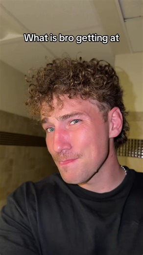 #jagerbomb something’s been weighting on me | jaeger