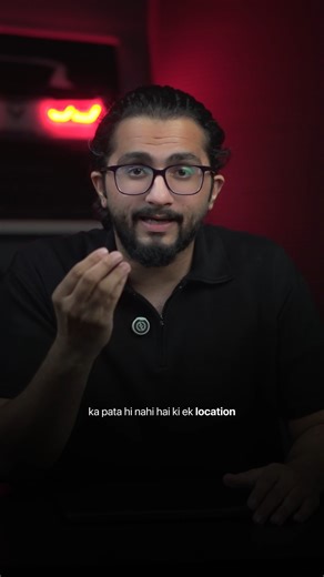 1.1K reactions · 15 shares | FBA Accelerator!! . . . . . . . #AmazonFBA #AmazonDropshipping #EcommerceTips #OnlineBusiness #AmazonSeller #EntrepreneurMindset #EcommerceStrategy #FBAJourney #makemoneyonlineforbeginners | Hussam FBA | Facebook