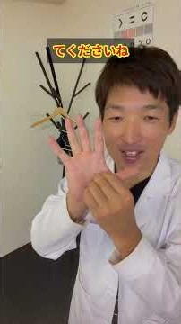 閉経後の眼圧上昇やドライアイ・かすみ目に！副腎ケアで女性ホルモンを高める3つのセルフケア✨朝晩7日間試して視力ケアしよう！やった人はコメント欄に🔥を押してね！ #視力回復