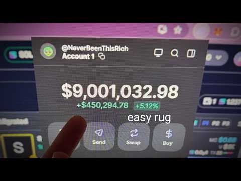 How To Dev a Memecoin in 2026 with Pump.Fun (Full Beginner Guide, Using $0)