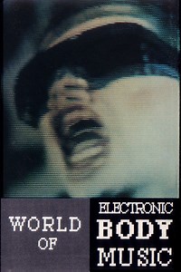Various - World Of Electronic Body Music