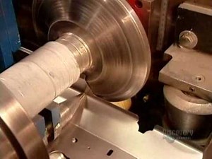 How It's Made Electric Heaters