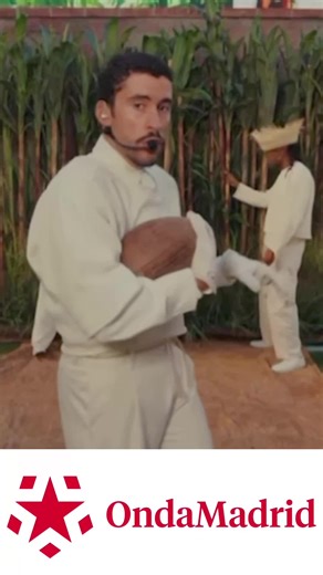 Bad Bunny's Epic NFL Show Performance