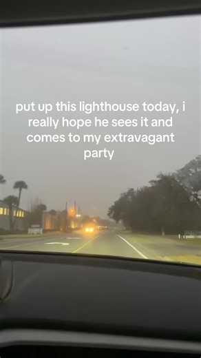 #fyp #foryou #foryoupage #thegreatgatsby #gatsby | Lighthouse