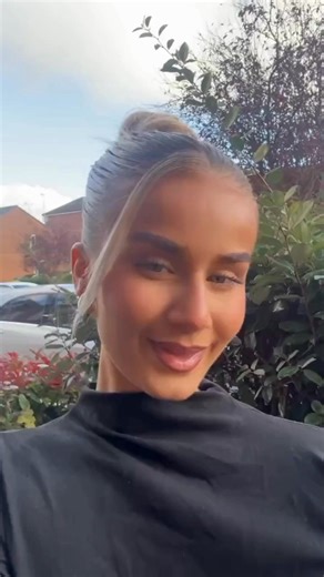 Build Your Future in the United States with EB-2 NIW Family Immigration USA VISA ADVISOR is a trusted USA-based immigration consultancy specializing in EB-2 NIW Family Immigration services. We help skilled professionals and families achieve their American dream through a smooth, transparent, and efficient immigration process. Our experienced team provides expert guidance, personalized case management, and complete support from application to approval. With a strong record of successful cases, we