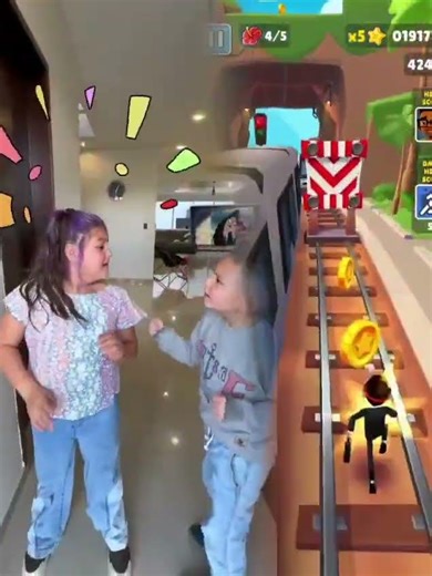 Enjoying Every Second Like a Boss 💯🎉 #FunMode #LivingMyBestLife #NoWorries #HappyLife"