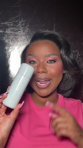 skin prep is the key to flawless makeup!