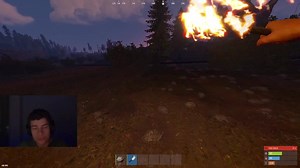 snowmers - settings NEW 2025