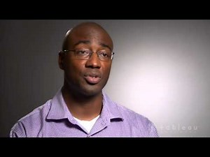 Bringing real data into the classroom (part 2)