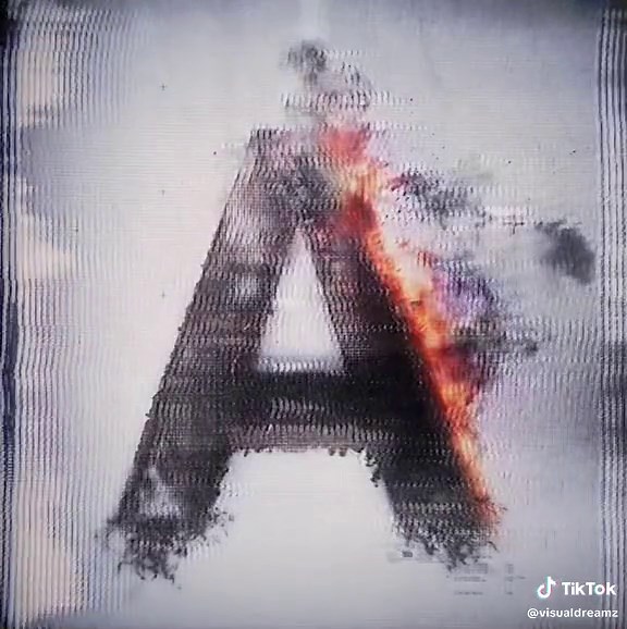 Visual Dreamz (@visualdreamz)’s videos with When A Fire Starts To Burn - Disclosure