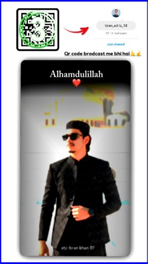 Editz Khan Ibran on Instagram: "𝐕𝐧 𝐀𝐩𝐩 Use ⤵️(𝐅𝐨𝐥𝐥𝐨𝐰 𝐛𝐡𝐢 𝐤𝐫 𝐥𝐨 𝐠𝐮𝐲'𝐬 𝐧𝐞𝐱𝐭 𝐜𝐨𝐝𝐞 𝐤𝐞 𝐥𝐞𝐚) 𝐒𝐭𝐞𝐩 𝟏 : 𝐓𝐚𝐤𝐞 𝐚 𝐬𝐜𝐫𝐞𝐞𝐧 𝐬𝐡𝐨𝐭 𝐨𝐟 𝐭𝐡𝐢𝐬 𝐫𝐞𝐞𝐥 𝐒𝐭𝐞𝐩 𝟐 : 𝐎𝐩𝐞𝐧 𝐕𝐍 𝐕𝐢𝐝𝐞𝐨 𝐞𝐝𝐢𝐭𝐨𝐫 𝐚𝐩𝐩 𝐒𝐭𝐞𝐩 𝟑 : 𝐂𝐥𝐢𝐜𝐤 𝐨𝐧 𝐭𝐡𝐞 𝐬𝐜𝐚𝐧𝐧𝐞𝐫 𝐢𝐧 𝐭𝐨𝐩 𝐨𝐟 𝐫𝐢𝐠𝐡𝐭 𝐜𝐨𝐫𝐧𝐞𝐫 𝐒𝐭𝐞𝐩 𝟒 : 𝐒𝐜𝐚𝐧 𝐭𝐡𝐞 𝐒𝐜𝐫𝐞𝐞𝐧𝐬𝐡𝐨𝐭 & 𝐜𝐥𝐢𝐜𝐤 𝐨𝐧 𝐭𝐡𝐞 𝐝𝐨𝐰𝐧𝐥𝐨𝐚𝐝/ 𝐮𝐬𝐞 𝐒𝐭𝐞𝐩 𝟓 : 𝐒𝐞𝐥𝐞𝐜𝐭 𝐲𝐨𝐮𝐫 𝐩𝐡𝐨𝐭𝐨𝐬 𝐚𝐧�