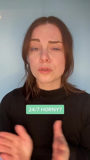 Wer kennt's? 🙈 #AMORELIE