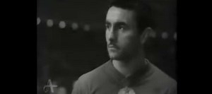 Remembering 3-Time Olympic Gold Medalist Laszlo Papp! - Boxing News 24