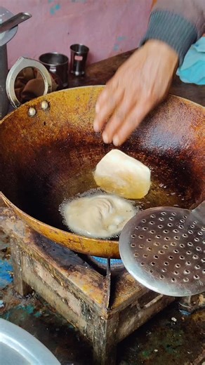 As Power on Instagram: "omg🔥 #pahsaul #electrical #contractor #punecity💞👓📷 #as_power💞 #viralvideos #instagram #maharashtra"