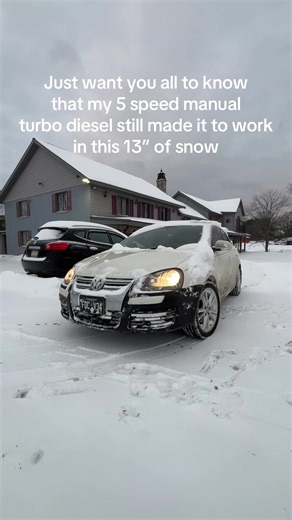 Snow runner Baby it’s all a mind set. got stuck twice but got out of it. Transmission might be blown after this lol