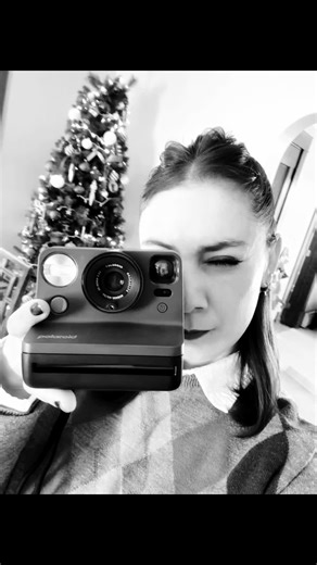 Hay equis, son recuerdos 🫶🏻🤣