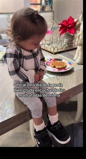Sabiendo q al rato me voy a volver a ir #mariapaula #cruda | maria paulina
