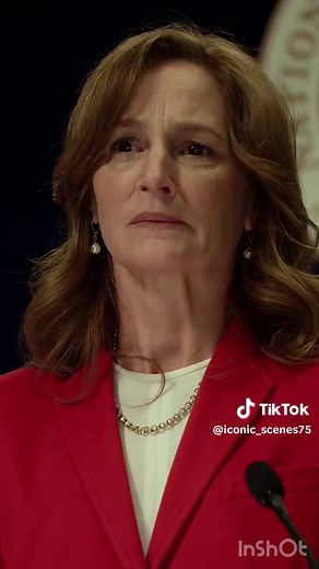 Denzel Washington's Powerful Portrayal: Flight Scene Analysis