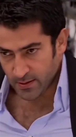 عمار كوسوفي و سحر في مسلسل (الأمانة و الدموع)🥺💔💔💔