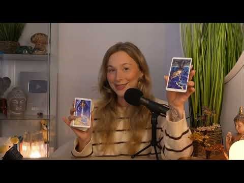 Sagittarius ♐️ A Total REFRESH! A Fresh Start & Avoiding A TOWER MOMENT 🌱✨ Mid March 2026 Tarot