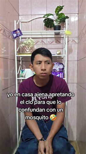 Los divertidos videos de Isaac Pérez López