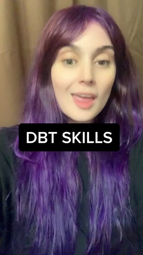 Mastering DBT Skills for Borderline Personality Disorder Recovery