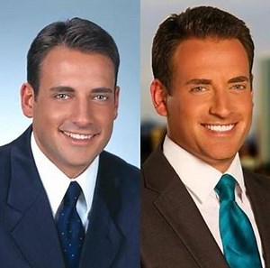 As you know, it's Dan Cohen's last day at CBS News 8. Here's a look back at the resume video that landed him the gig. | CBS 8 San Diego