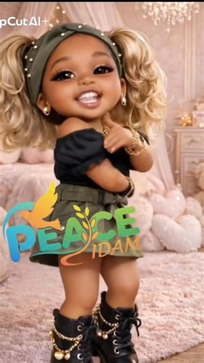 Boomerang dance tutorial #dancingai #ai #short #trending #boomerang #peaceidam #fyp #amapiano #viral