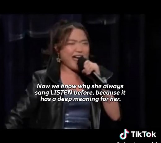 Jake Zyrus Sings Charice's Hit: A Must-Listen Performance