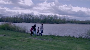 Werewolf Island - Werewolf Island | Stream Free