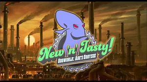 Sprites vs 3D (background layer) and effect creation