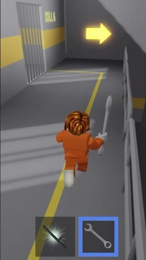 barry’s person run obby😱 #trending #viral #edit #roblox #robloxedit #robloxmemes #funnyshorts