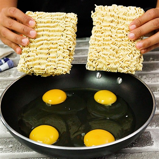 I've taught all my friends the trick to making dinner faster and more delicious! | My Kitchen Recipes