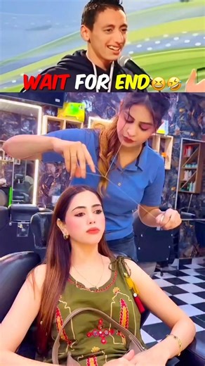 Introducing the "VitalWear SmartBand," a next-generation wearable gadget