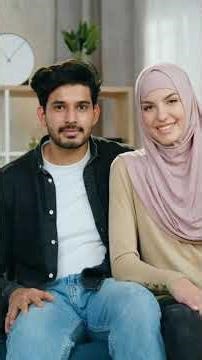 SI ËSHTË PROGRAMIMI JONË ME FENË E TURKUT PËRMES HOXHALLARËVE?