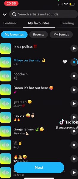 #gypsy #life #fupシ #likeabombshell