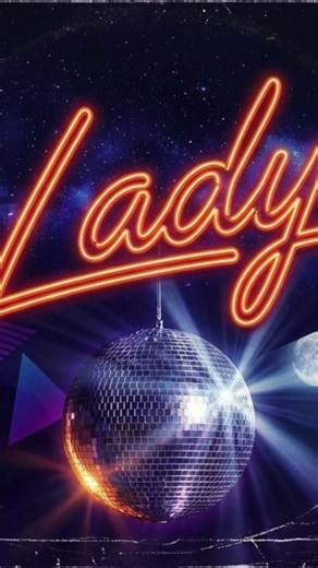 LADY HOUSE MIX !!! #edm #remix #edms #modjo #housemusic