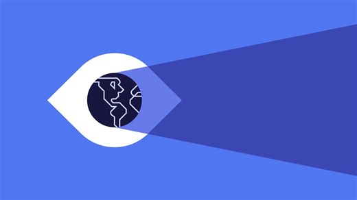 The Markets Are Walking a Tightrope. How Can Investors Find Their Footing?