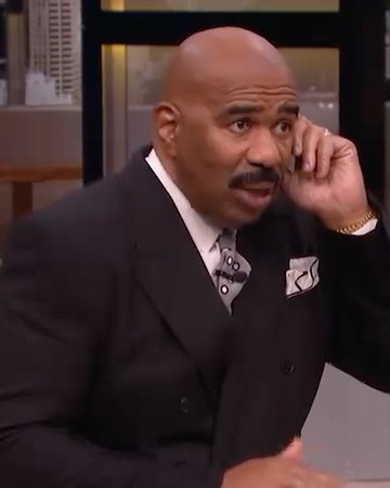 130K views · 1.9K reactions | Steve hasn't always been a ladies man...this needed to happen first!  part 4 | STEVE on Watch | Facebook