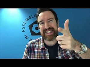 Aftershokz AEROPEX unboxing and how to set up - bone conduction headphones for cycling