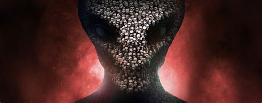 XCOM 2 and Insurmountable are currently free on Epic Games Store | TheSixthAxis